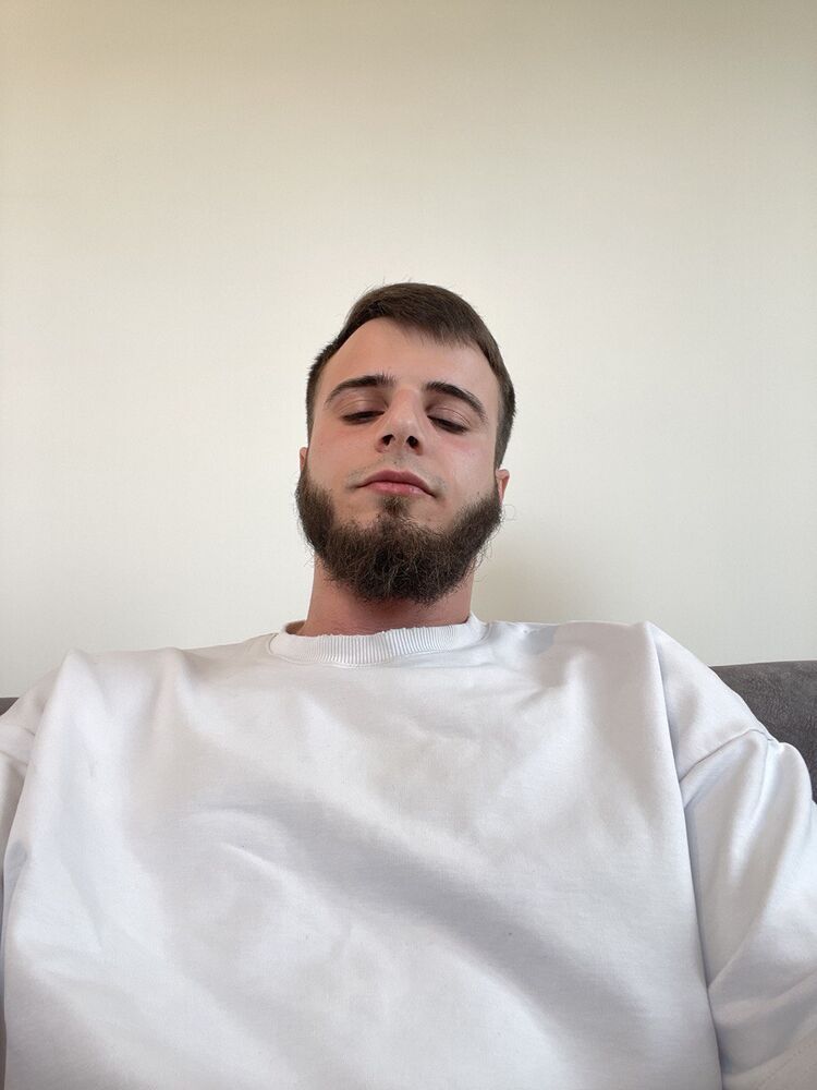 ���������� �������, ���� ������� �������, 27 ���, ������������ ��� ������, ����� � ���������