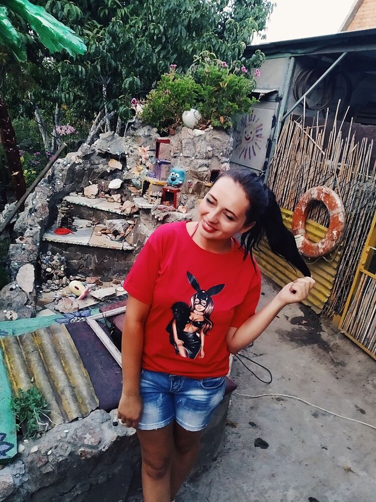 ���� 16878185 ������� �lenka, 31 ���, ���� ���������� � ��������