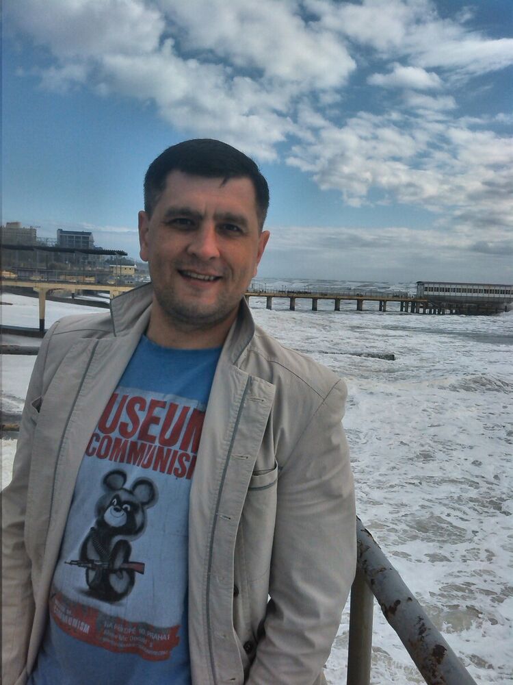 ���� 22249025 ������� ���������, 38 ���, ���� ���������� � �������-��-����