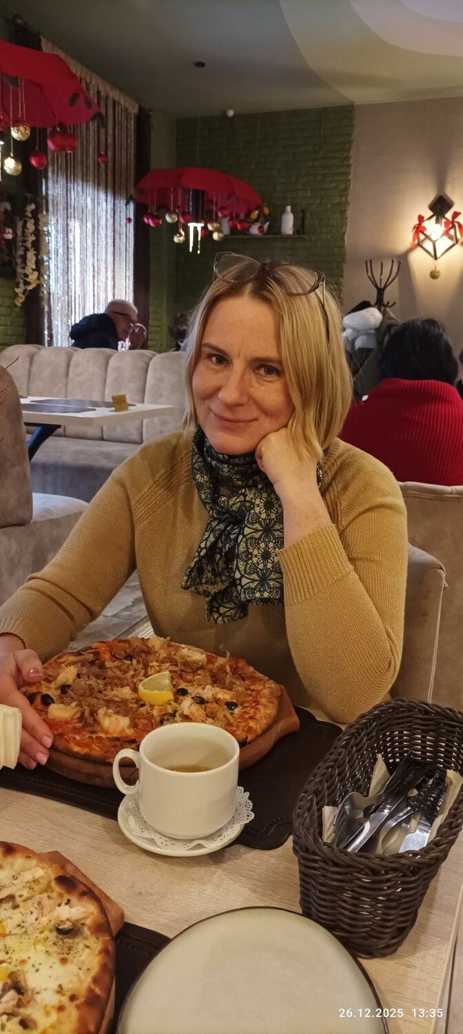 ���������� �������, ���� ������� �����, 45 ���, ������������ ��� ���������