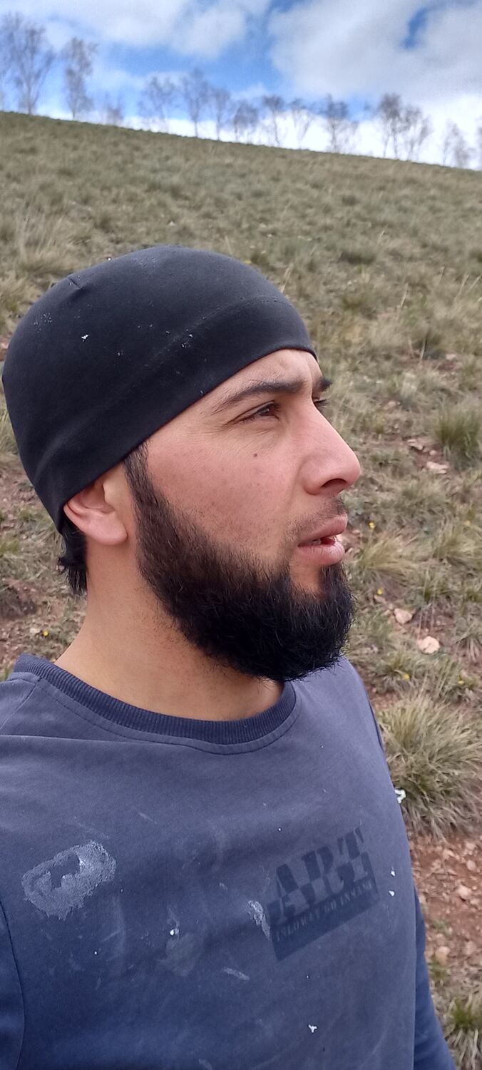 ���� 35509655 ������� �����, 31 ���, ���� ���������� � �����������