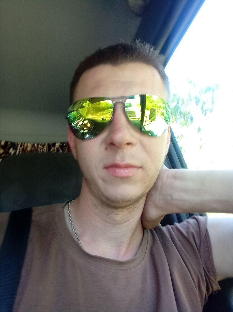  33669525  , 30 ,    