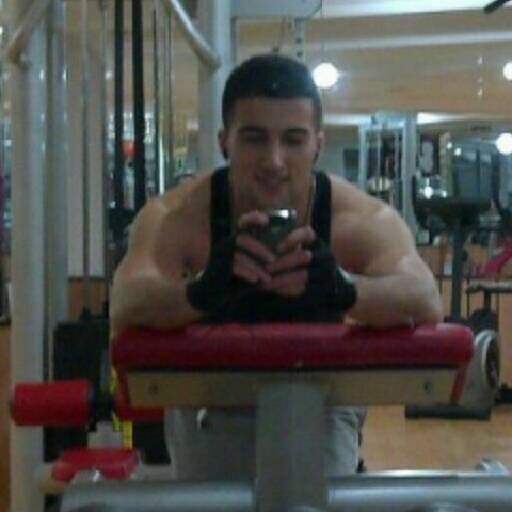 ���� 18484675 ������� Islombek, 34 ����, ���� ���������� � �������������