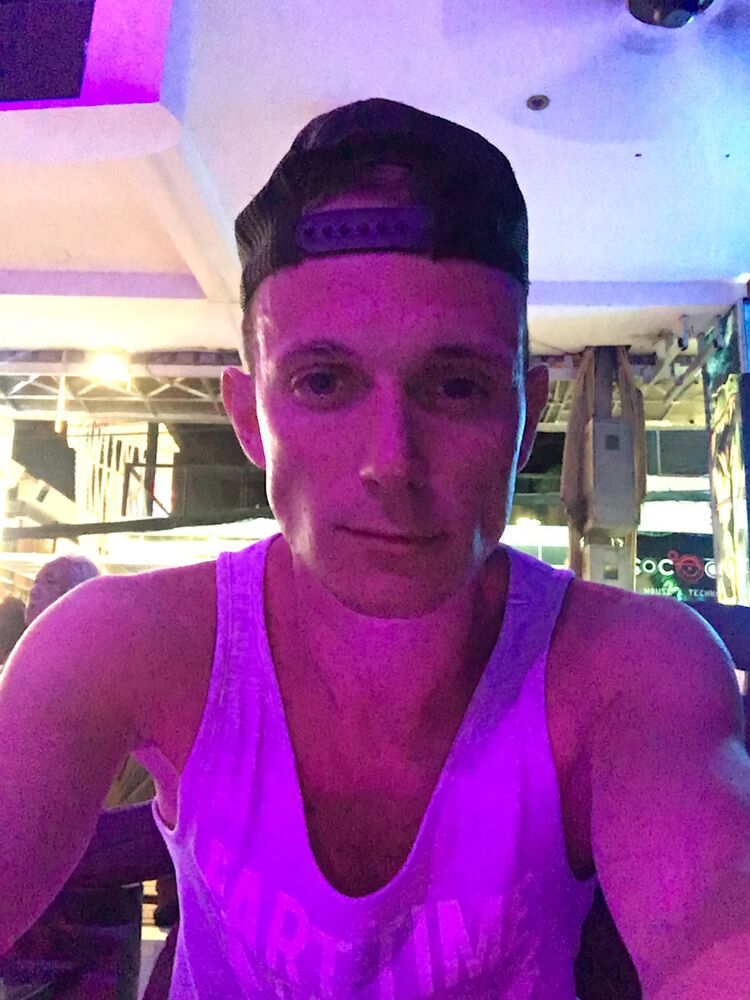 ���� 43894165 ������� �����, 44 ����, ���� ���������� � ������