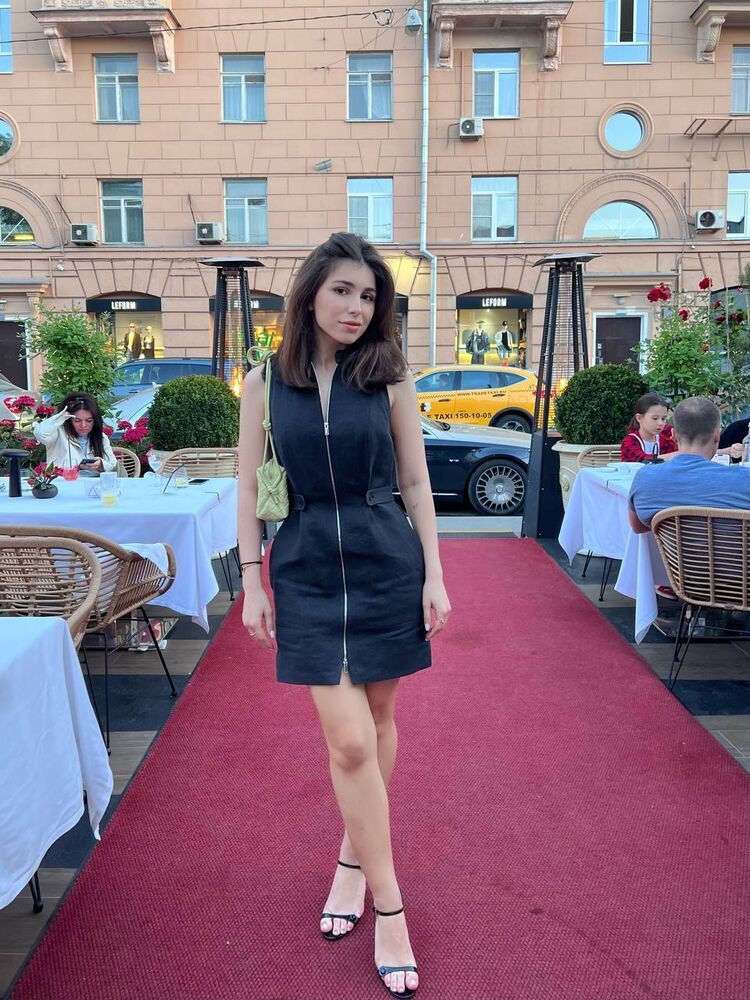 ���������� �����-���������, ���� ������� ��������, 28 ���, ������������ ��� c�������� ���������