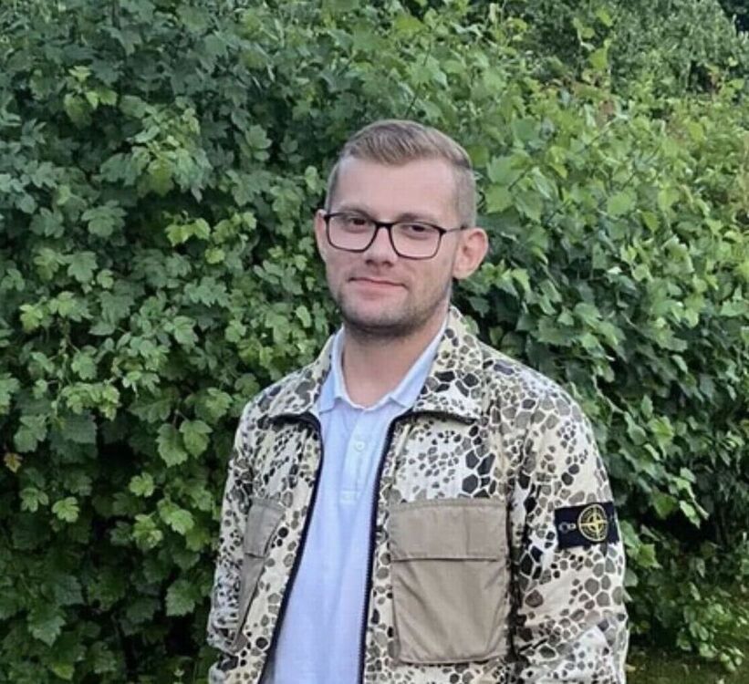 ���������� ������, ���� ������� ������, 33 ����, ������������ ��� ����� � ���������, c�������� ���������