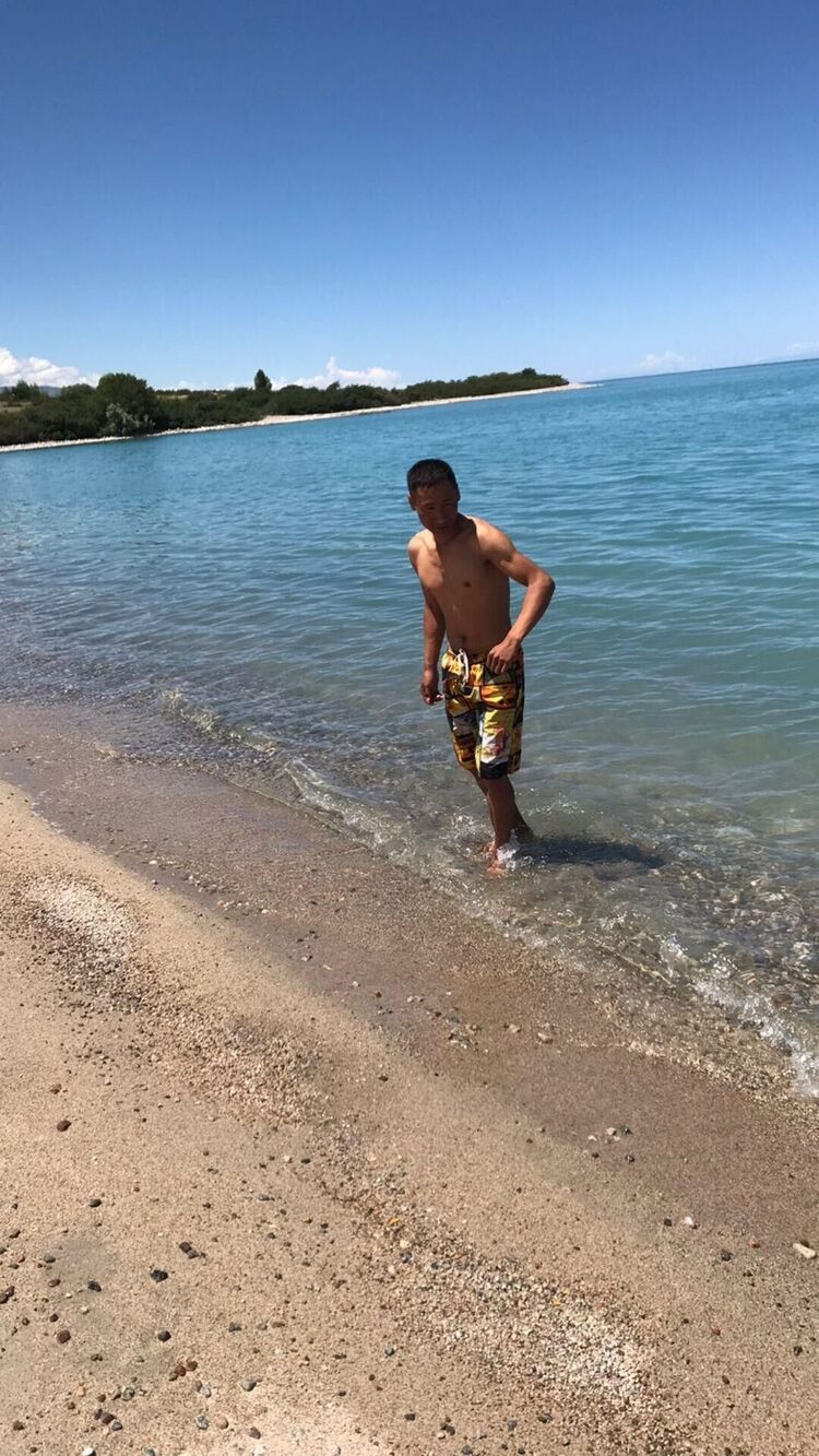 ���� 43690945 ������� ���, 29 ���, ���� ���������� � �������