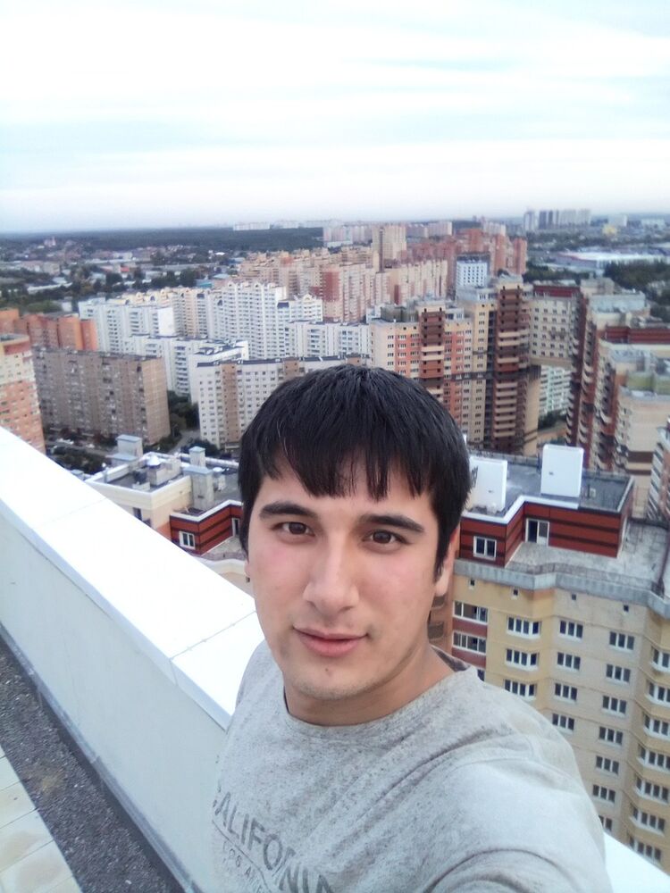  ,   Dostonbek, 30 ,   ,   , c , 