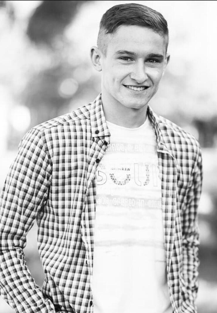 ���� 27127415 ������� ���������, 26 ���, ���� ���������� � ��������