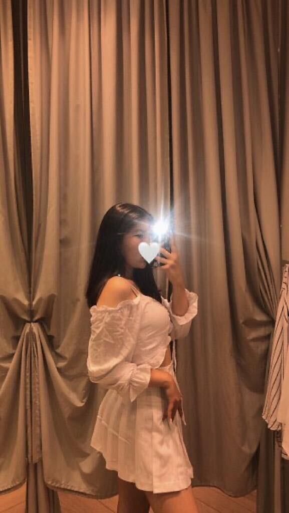 ���������� ������, ���� ������� �����, 23 ����, ������������ ��� ������, ����� � ���������