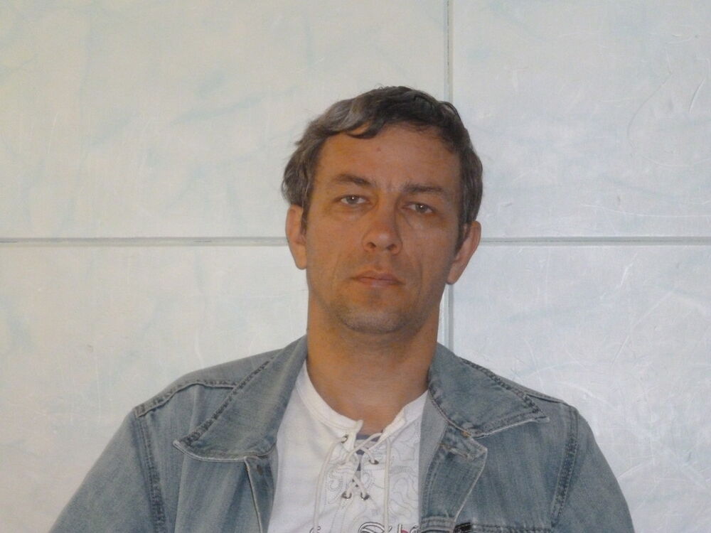 ���������� �������������, ���� ������� ������, 51 ���, ������������ ��� ������, ����� � ���������, c�������� ���������