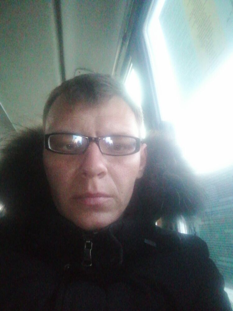 ���������� ����-���, ���� ������� ������, 38 ���, ������������ ��� c�������� ���������, ���������