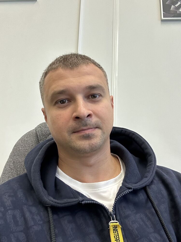 ���������� �����-���������, ���� ������� �������, 40 ���, ������������ ��� ������, ����� � ���������, c�������� ���������