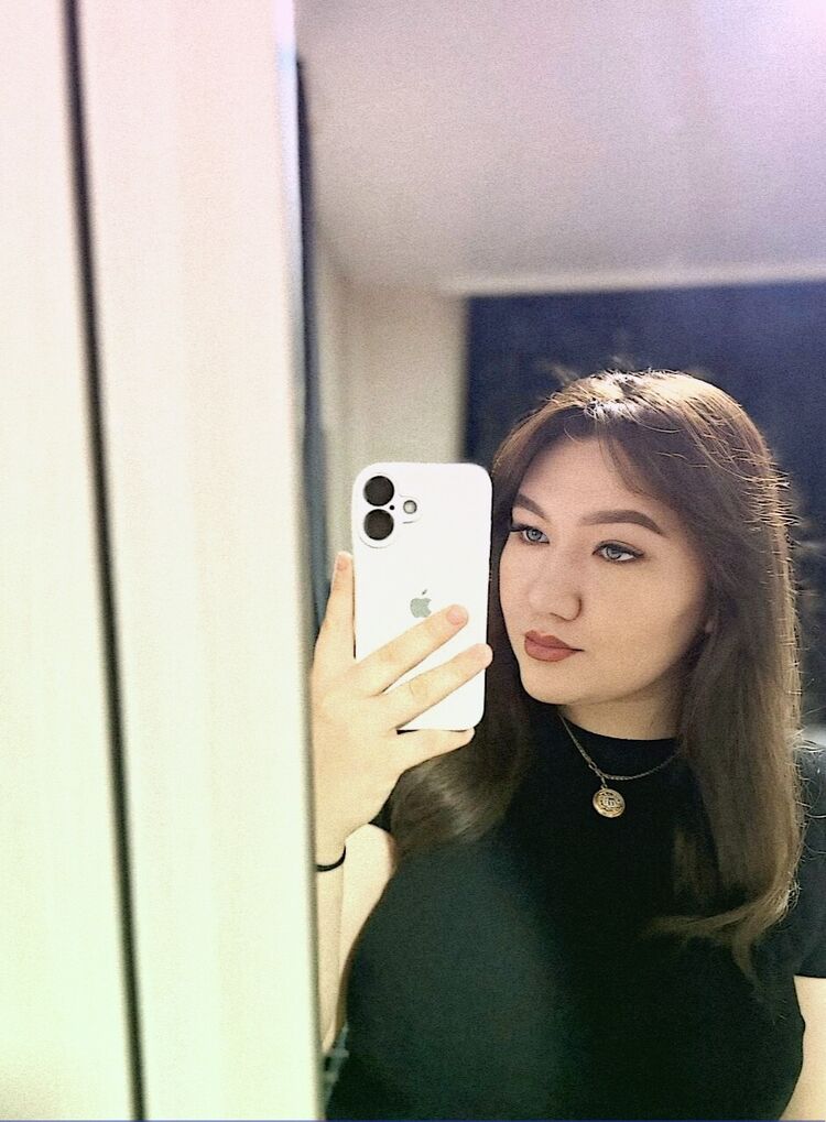 ���� 55970425 ������� ���������, 27 ���, ���� ���������� � ������������