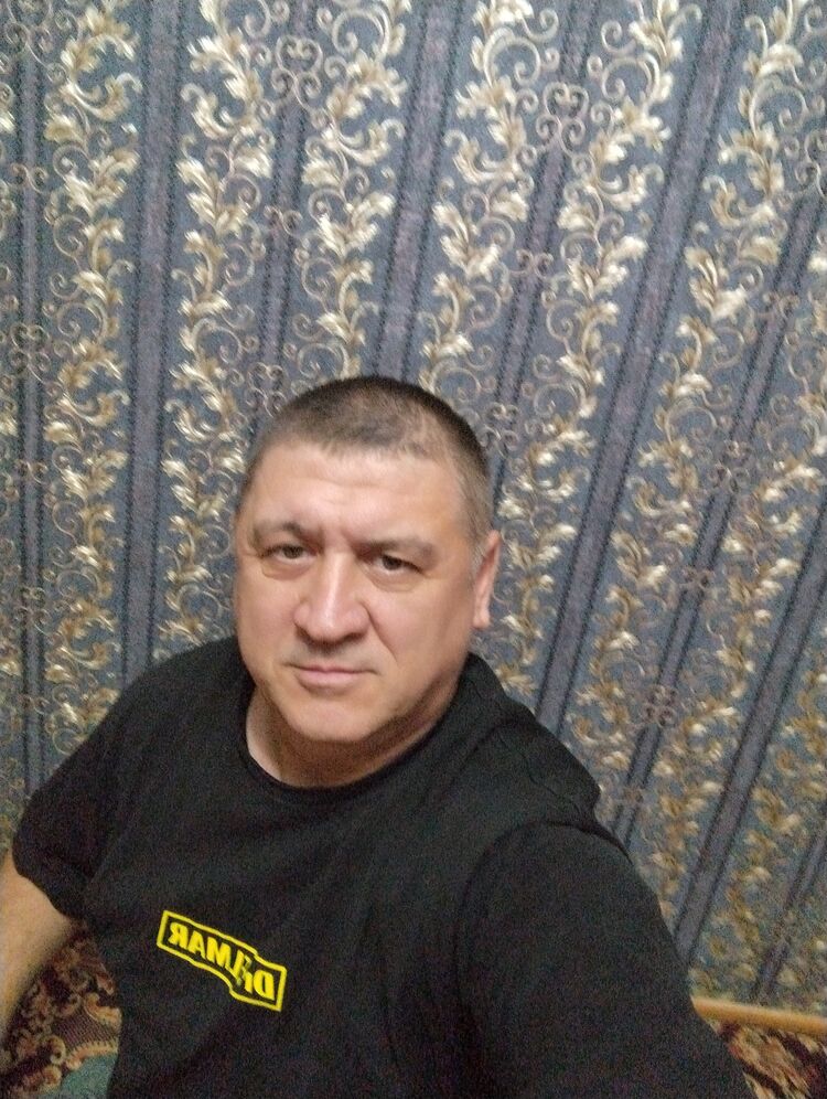  46158355  , 45 ,    