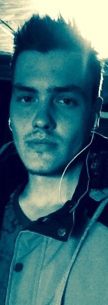 ���� 8450025 ������� ����, 33 ����, ���� ���������� � �����-����������