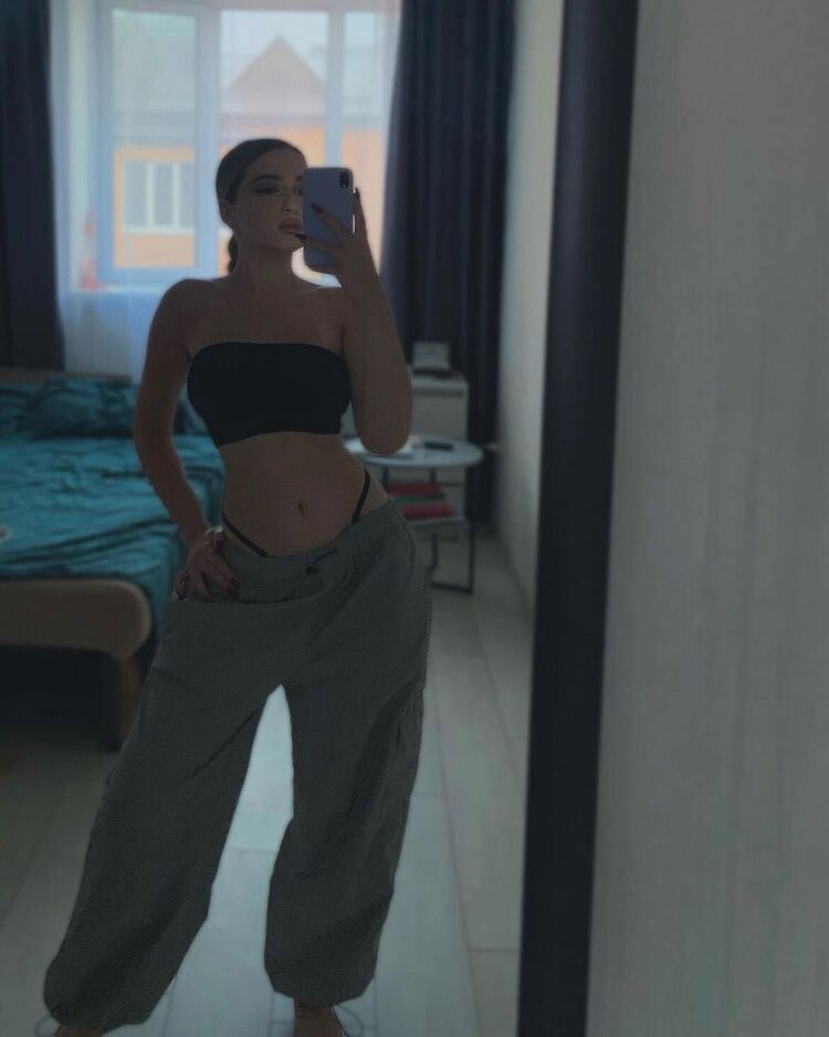 ���������� ������, ���� ������� ��������, 24 ����, ������������ ��� ������, ����� � ���������