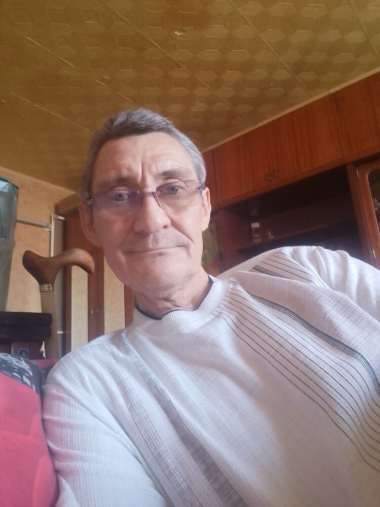 ���������� ���������, ���� ������� ���� �������, 51 ���, ������������ ��� ������, ����� � ���������, c�������� ���������, ���������