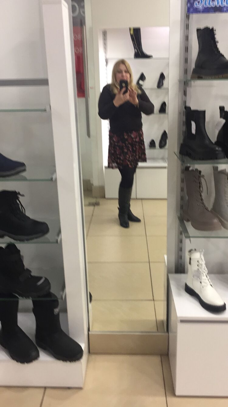  -,   , 55 ,     , c 