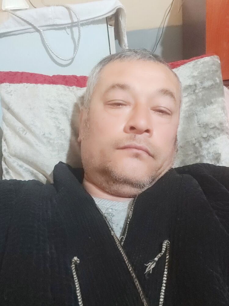 ���� 55979975 ������� �����, 47 ���, ���� ���������� � ��������