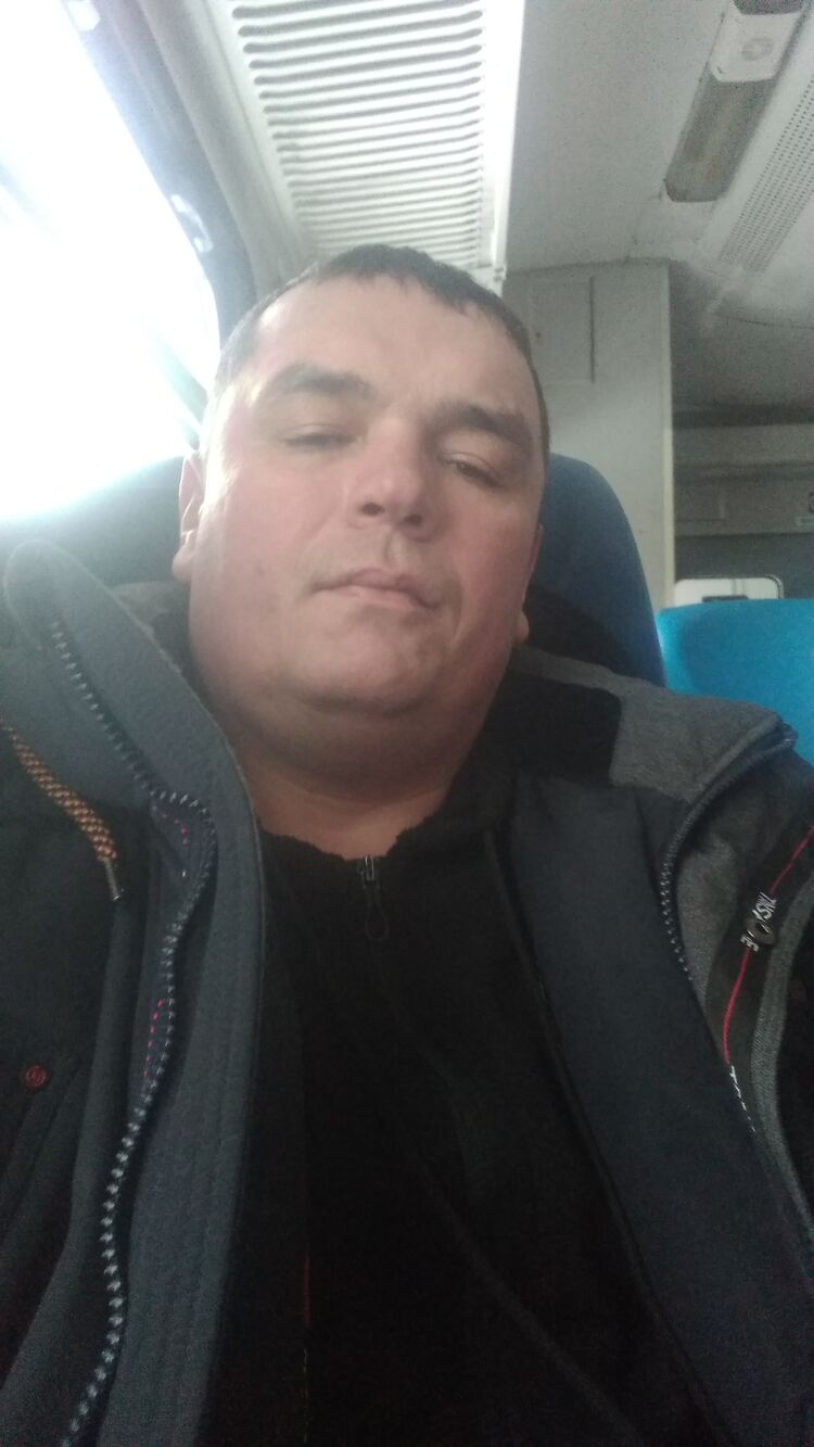 ���� 31712995 ������� �������, 44 ����, ���� ���������� � �����������