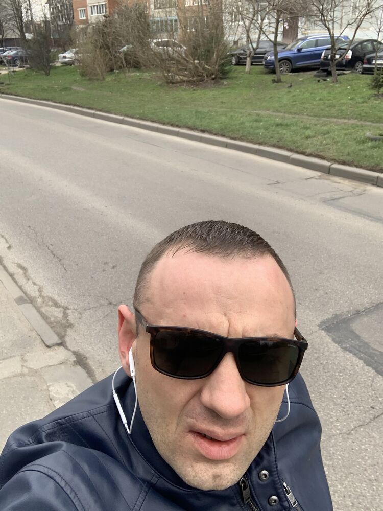 ���� 22961555 ������� �����, 42 ����, ���� ���������� � ������������