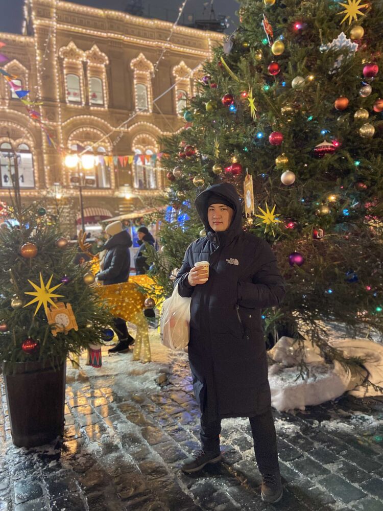 ���� 28963435 ������� �������, 31 ���, ���� ���������� � ������