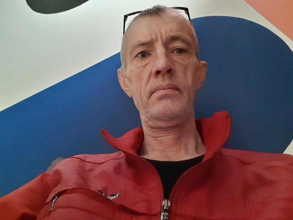  ,   , 60 ,   ,   