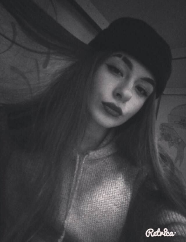 ���������� ������, ���� ������� ����, 26 ���, ������������ ��� ������, ����� � ���������