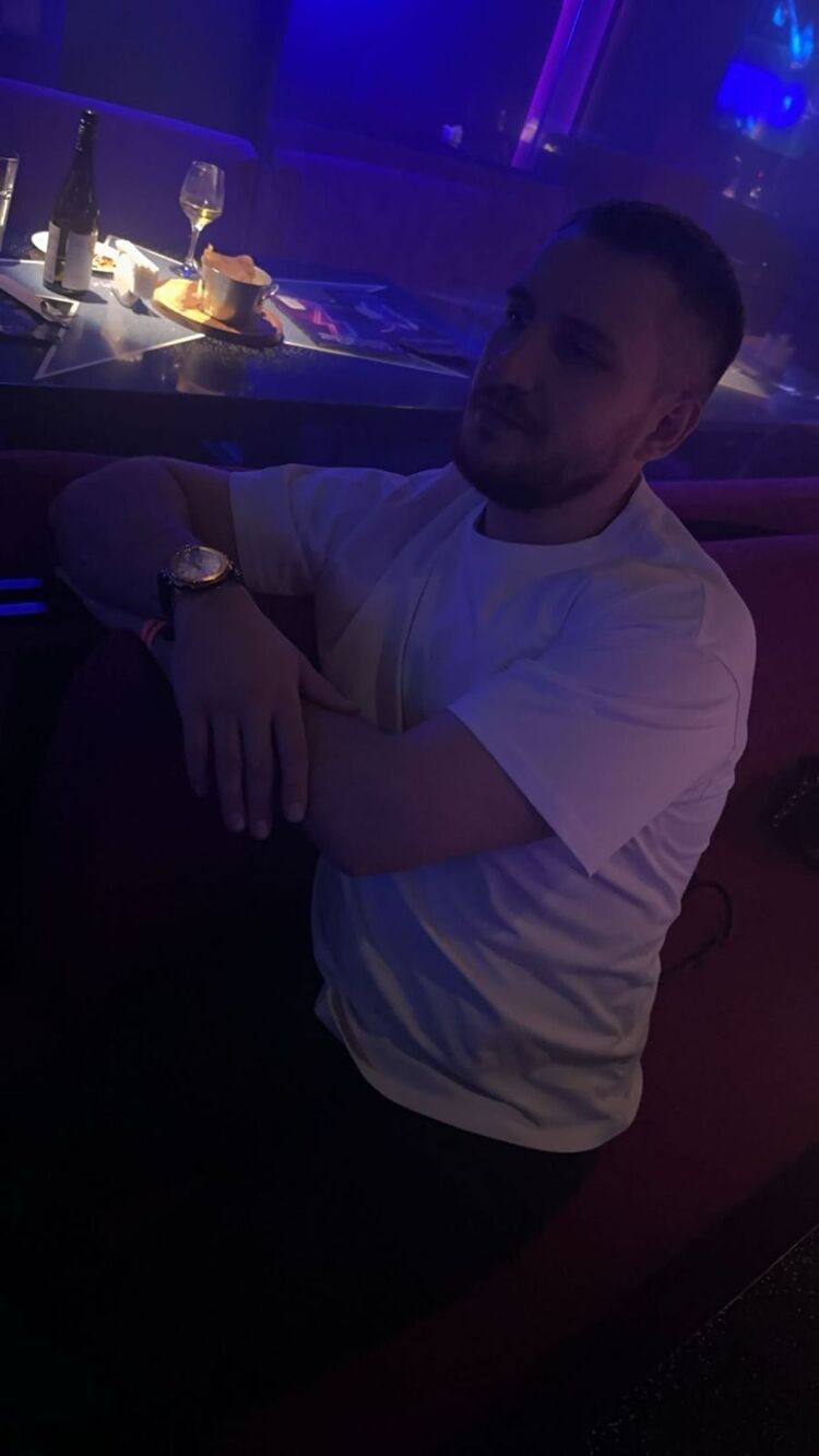 ���� 47602125 ������� Alexander, 32 ����, ���� ���������� � �����-����������