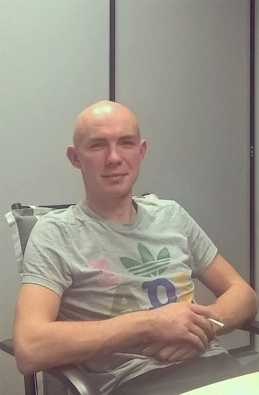 ���������� ���������, ���� ������� ������, 37 ���, ������������ ��� ������, ����� � ���������, c�������� ���������, ���������