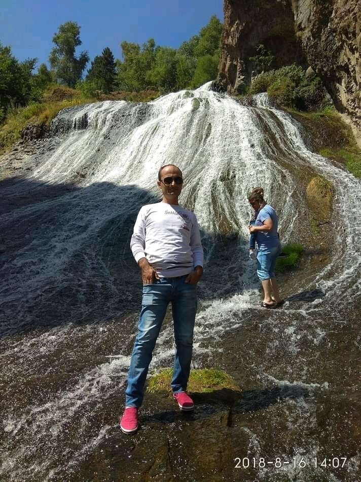 ���������� ������, ���� ������� Armen, 38 ���, ������������ ��� ����� � ���������, c�������� ���������