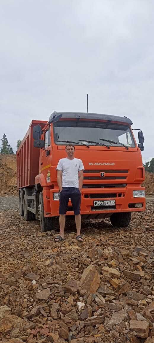 ���������� ��������, ���� ������� ������, 35 ���, ������������ ��� ������, ����� � ���������