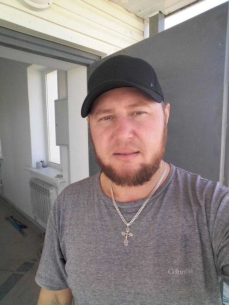 ���� 17925745 ������� �������, 40 ���, ���� ���������� � ��������