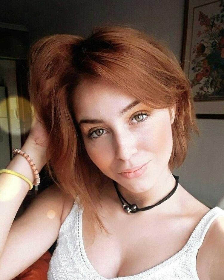  ,   Anastasiya, 25 ,   ,   , c 