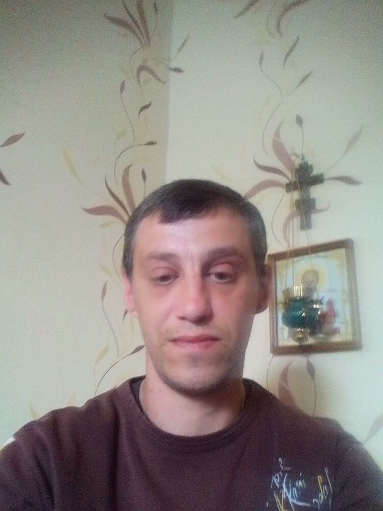  34617405  , 45 ,    