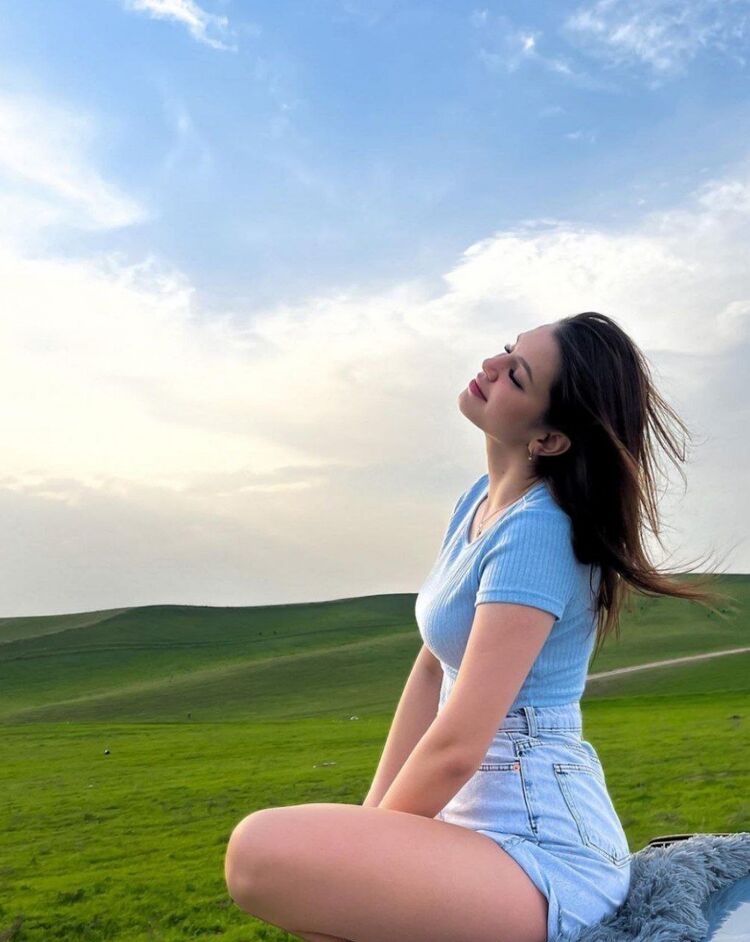 ���������� �������, ���� ������� ����, 23 ����, ������������ ��� ������, ����� � ���������, c�������� ���������, ���������