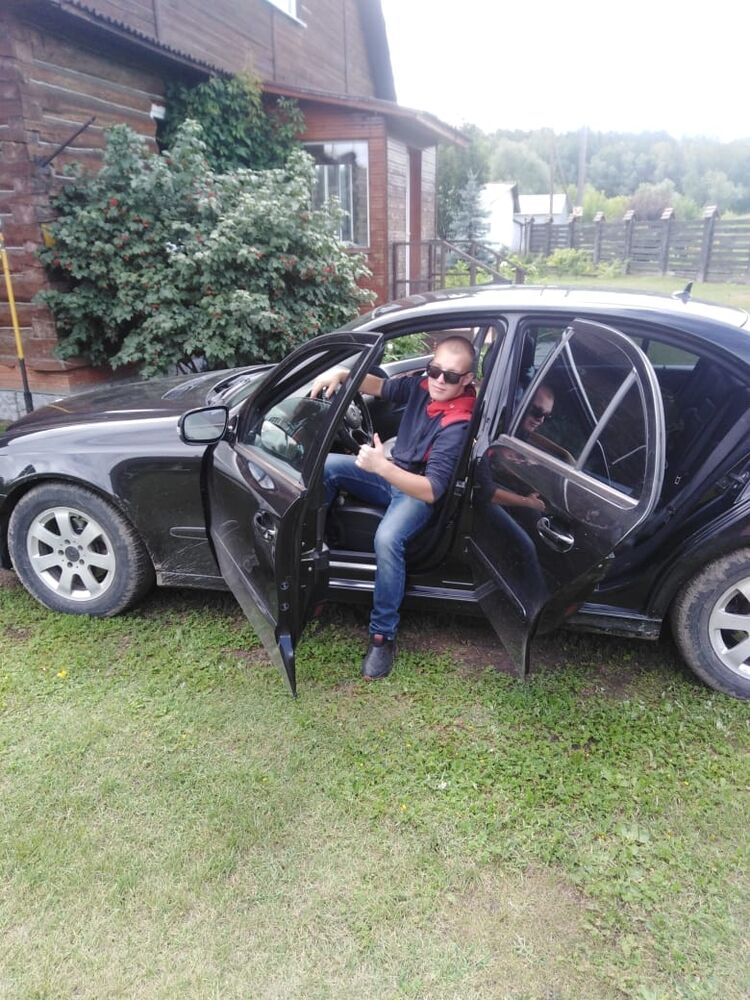  ,   , 21 ,   ,   