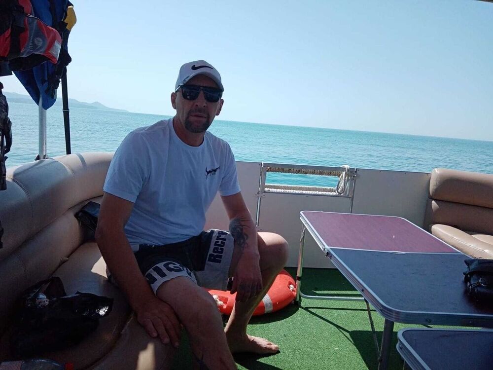 ���������� �������, ���� ������� ������, 49 ���, ������������ ��� ����� � ���������, ���������