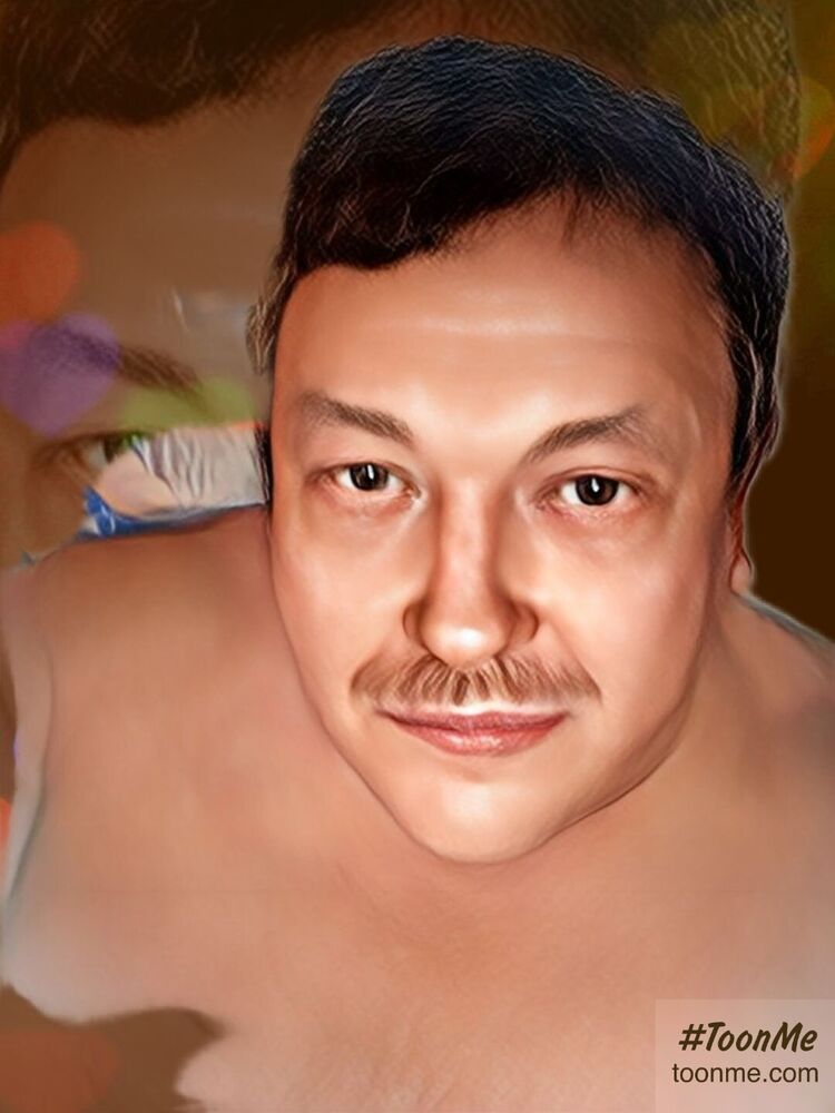  45576945  , 47 ,    