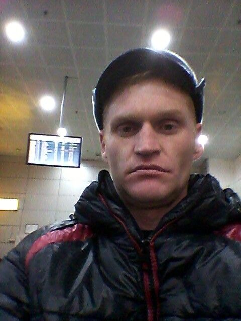 ���������� ������, ���� ������� ���, 45 ���, ������������ ��� ������