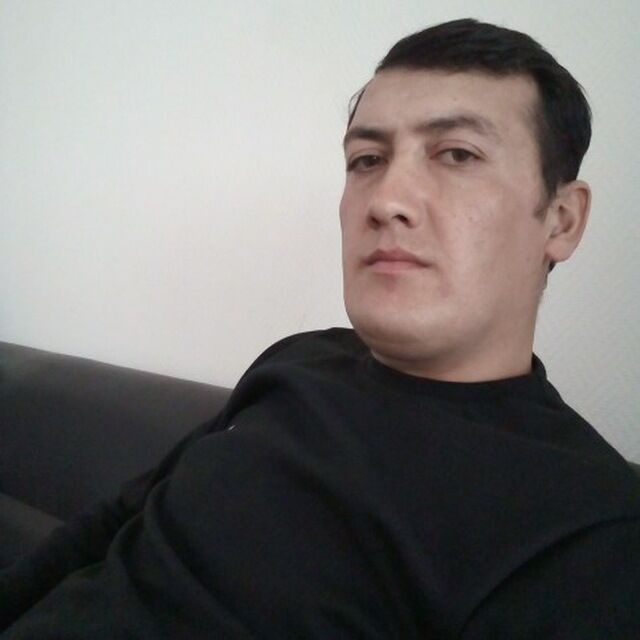 ���� 41057675 ������� ����, 26 ���, ���� ���������� � ������