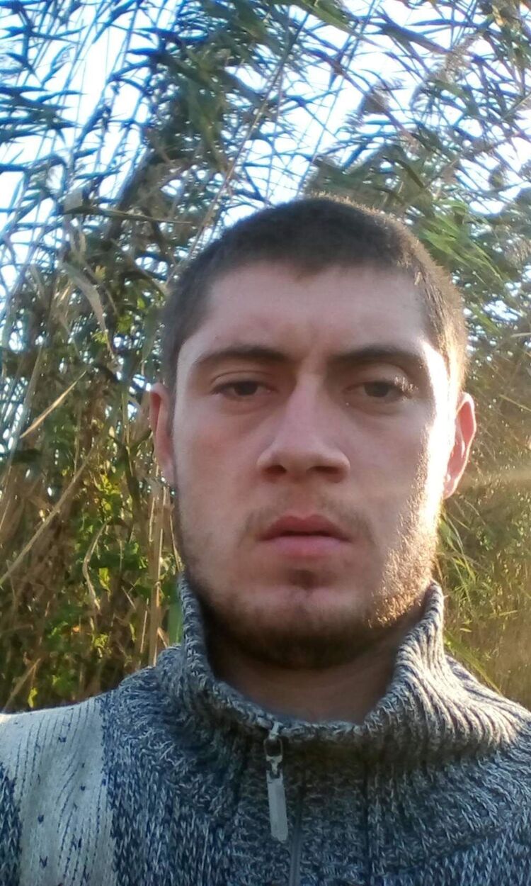 ���� 33061435 ������� �����, 34 ����, ���� ���������� � �����������