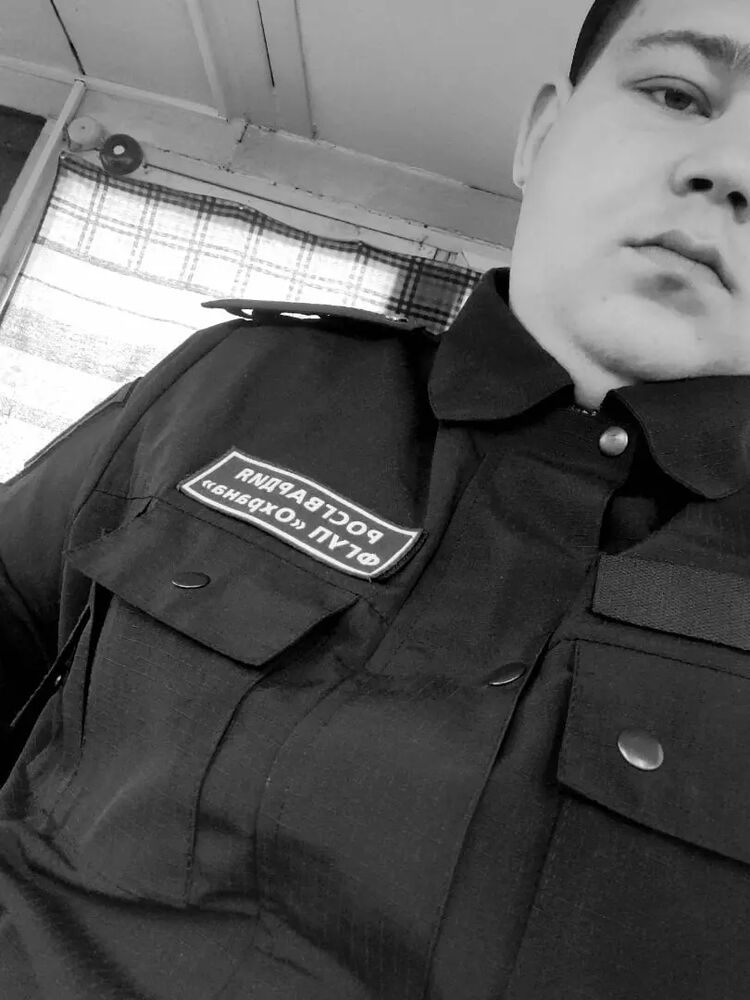 ���� 27003555 ����� ����, 24 ����, ���� ���������� � �������������