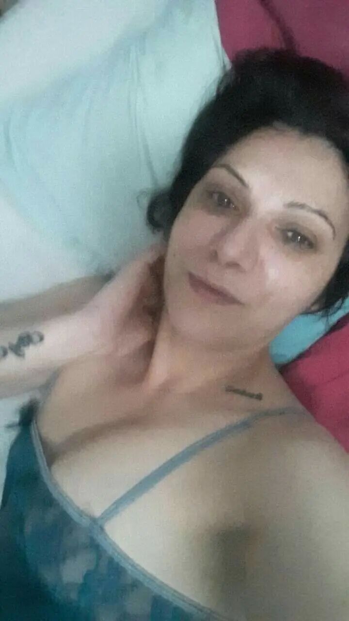  32587395  , 48 ,    