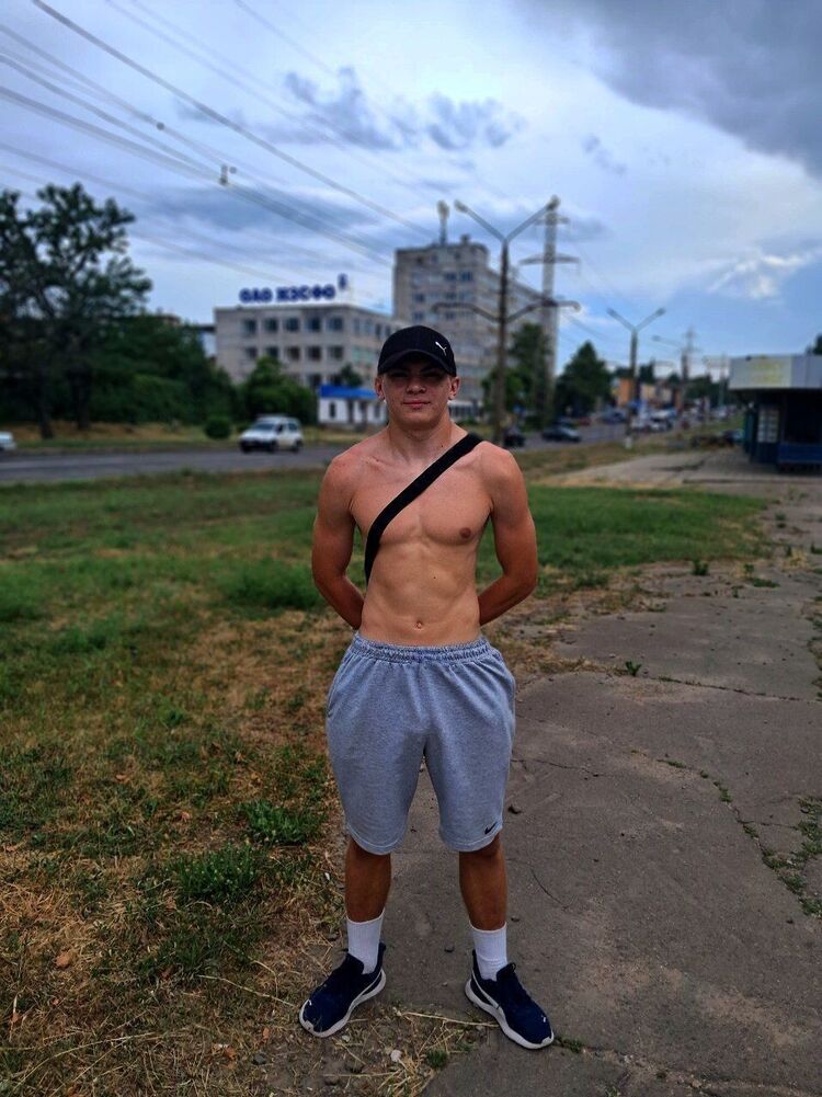  ,   , 19 ,   ,   
