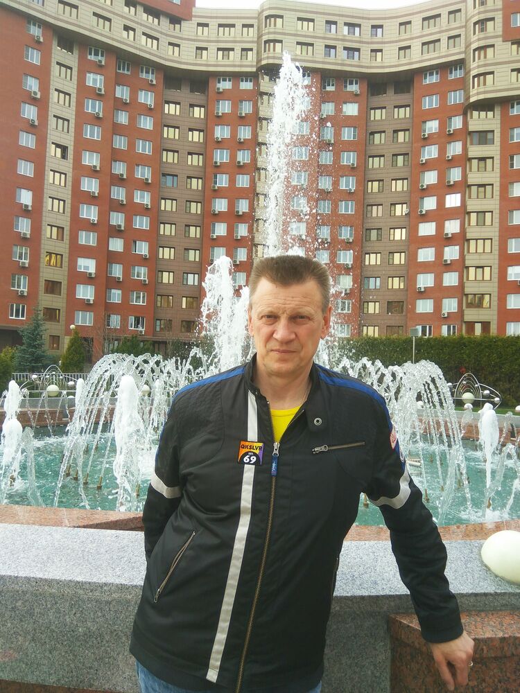  ,   , 60 ,   c 