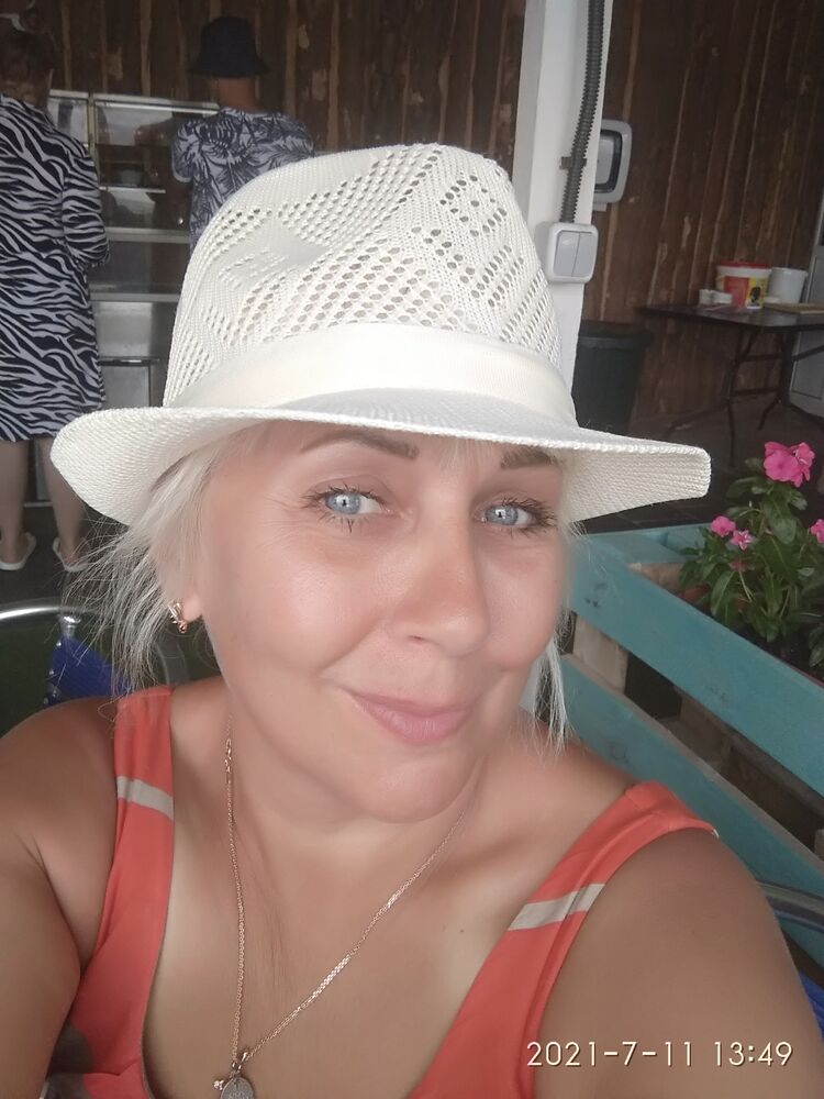 ���������� �����-���������, ���� ������� �����, 56 ���, ������������ ��� c�������� ���������