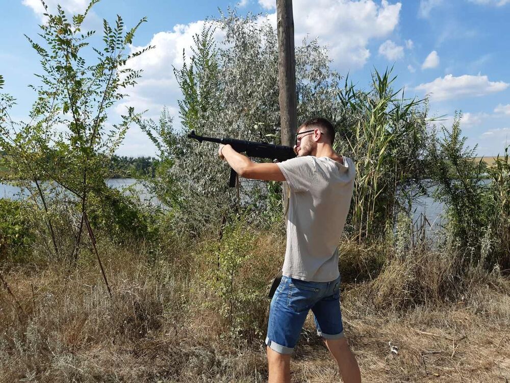 ���� 24393325 ������� �������, 32 ����, ���� ���������� � ��������