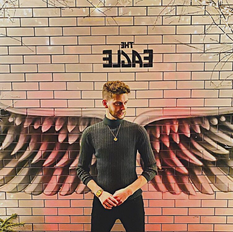 ���������� ������, ���� ������� ���������, 31 ���, ������������ ��� ������, ����� � ���������, c�������� ���������, ���������